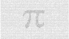 Pi minimalistic simplistic