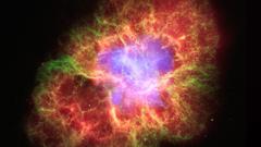 Pia can remember high