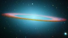 Pia NASA Space Stars