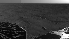 Pia phoenix amp panorama