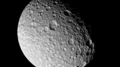 Pia still Mimas high