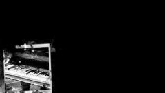 Piano background Music and