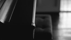 Piano grayscale