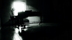 Piano sonata kakumei niiro