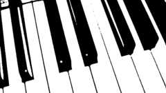 Pianostamp No sorry but