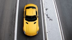 Pices mercedes sls smg