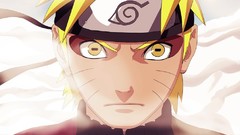 Pices naruto shippuden Sage