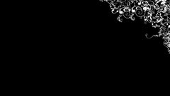 Picking some pretty shitty