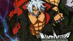 Picture Anime net standard needless animepaper vol