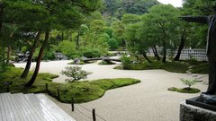 Picture Asia Good pretty Made This took actually