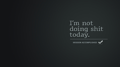 Picture broken Your fixed doinshit