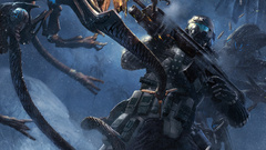 Picture crysis This Kerrigan already uploaded