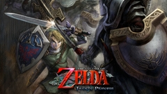 Picture full link darknuts