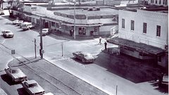 Picture help high might actually uploaded Resolution