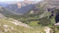 Picture high Resolution 154