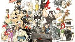 Picture high Resolution