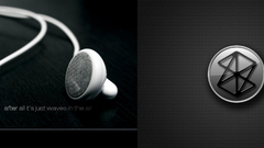 Picture Last what This fixed ss1 scrunching