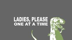 Picture there are This