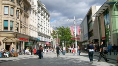 Picture You The live where post Cardiff