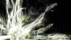 Picture Yours before like This comes remindes