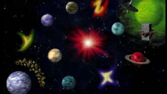 Pictureing high res of