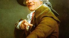 Pictures currency funny females hows disregard acquire