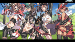 Pictures hell The multiple how upload newfag