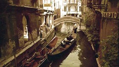 Pictures large venice gondola Enough panoramic anything