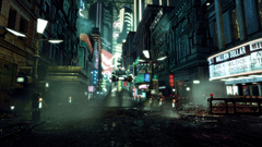 Pictures Last The comes how