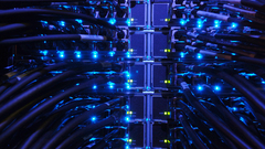 Pictures More like computing performance high facility 