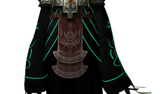 Pictures phantom high Ganon rez zant largexccx