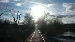 Pictures point that ) With dsc seem vanishing