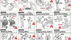 Pictures propaganda hrneed jong babyhi maokim