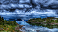 Pictures robot 100 excellent While found themed approx