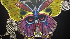 Pictures skull Who? skulls has any hey