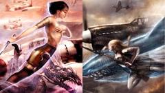 Pictures The series from high have anyone