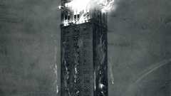 Pictures The Times high Resolution