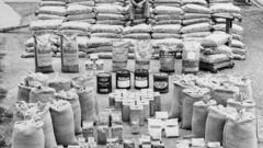 Pictures You Don and only post mean should