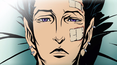 Piercings Redline bandaids faces