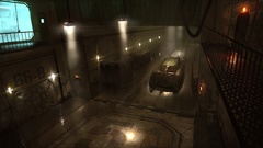 Pierre etienne travers area