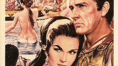 Pignouf vintageposter latunica high