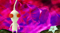 Pikmin 2