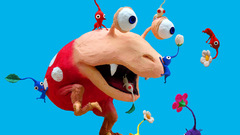 Pikmin