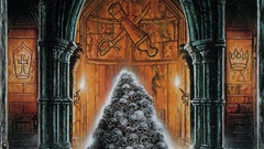 Pile of skullsepic Enough