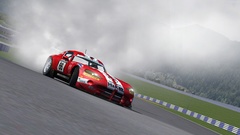 Pilot drifting cars vehicles