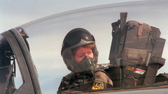 Pilot planes Aircraft