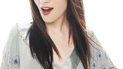 Pilot zooey deschanel