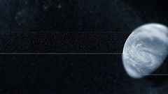 Pimper com dual screen