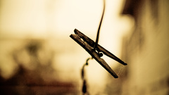 Pin clothes high Resolution