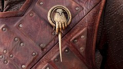Pin game of thrones TV series